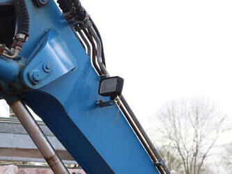 1996-komatsu-pc95-46508556