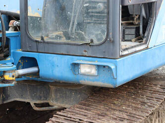 1996-komatsu-pc95-46508557