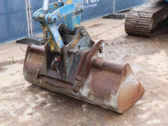 1996-komatsu-pc95-46508558