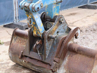 1996-komatsu-pc95-46508559