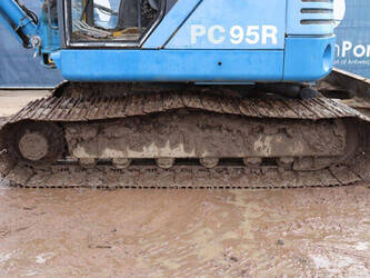 1996-komatsu-pc95-46508560