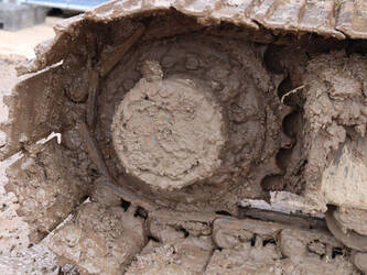 1996-komatsu-pc95-46508561