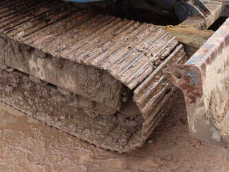 1996-komatsu-pc95-46508562