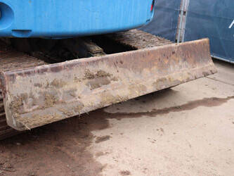 1996-komatsu-pc95-46508563