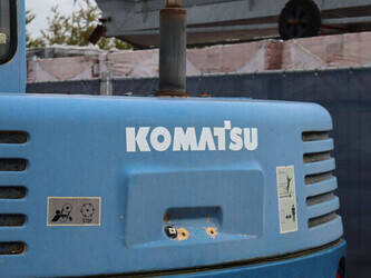 1996-komatsu-pc95-46508564
