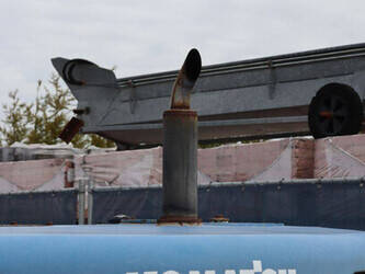 1996-komatsu-pc95-46508565