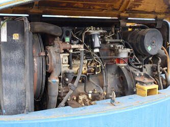 1996-komatsu-pc95-46508566