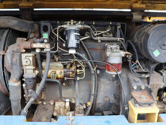 1996-komatsu-pc95-46508567