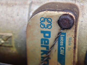 1996-komatsu-pc95-46508568