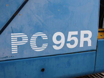 1996-komatsu-pc95-46508569