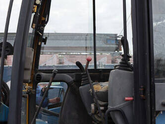 1996-komatsu-pc95-46508570