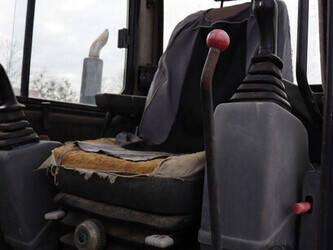 1996-komatsu-pc95-46508571