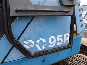 1996-komatsu-pc95-46508572