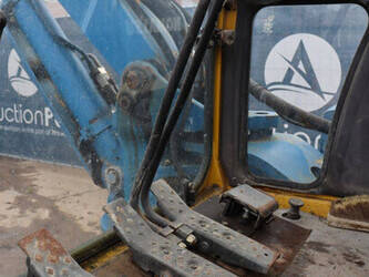 1996-komatsu-pc95-46508573