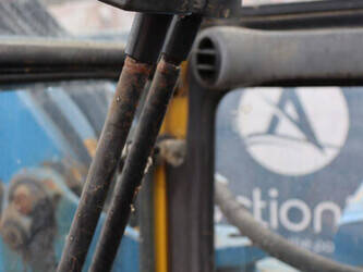 1996-komatsu-pc95-46508574