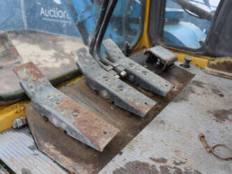 1996-komatsu-pc95-46508575