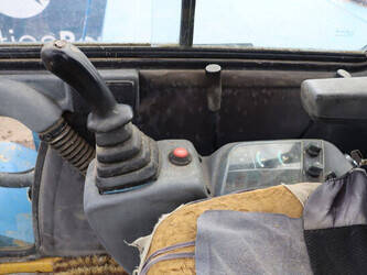 1996-komatsu-pc95-46508576