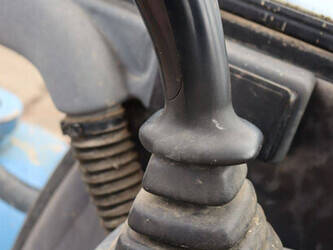 1996-komatsu-pc95-46508577