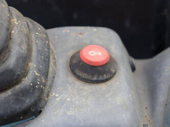 1996-komatsu-pc95-46508578