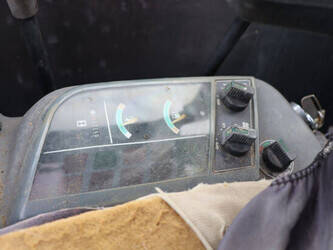 1996-komatsu-pc95-46508579