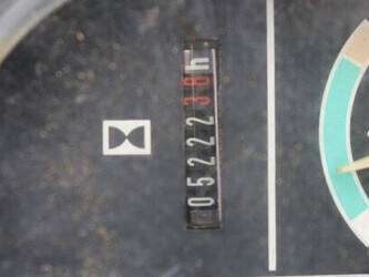 1996-komatsu-pc95-46508580