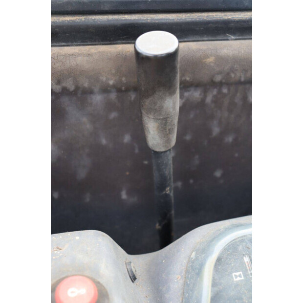 1996 Komatsu PC95-46508581