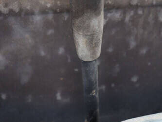 1996-komatsu-pc95-46508581