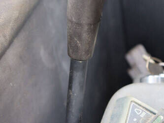 1996-komatsu-pc95-46508582