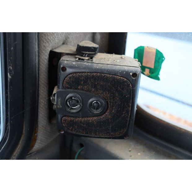 1996 Komatsu PC95-46508583