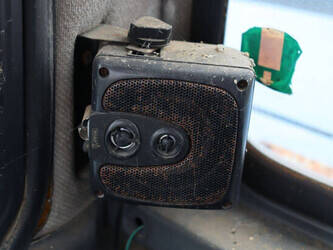 1996-komatsu-pc95-46508583