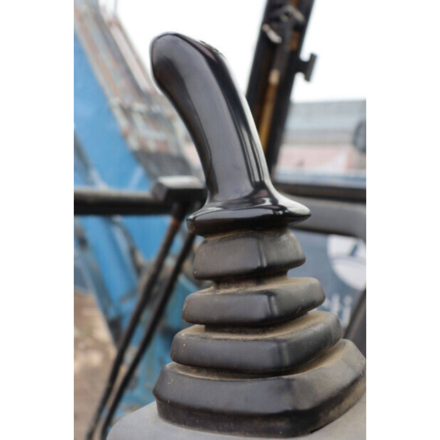 1996 Komatsu PC95-46508584