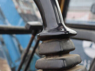 1996-komatsu-pc95-46508584