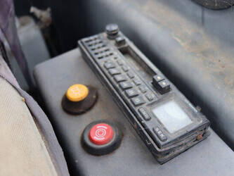 1996-komatsu-pc95-46508585