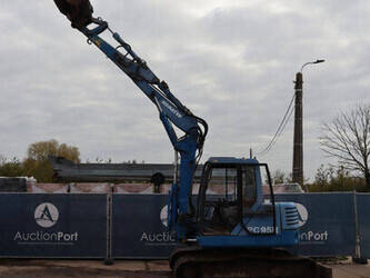 1996-komatsu-pc95-46508586