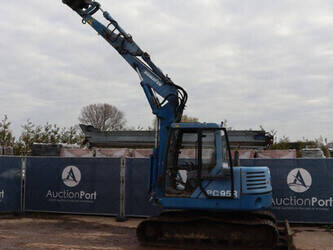 1996-komatsu-pc95-46508588