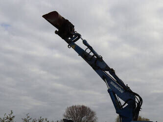 1996-komatsu-pc95-46508589