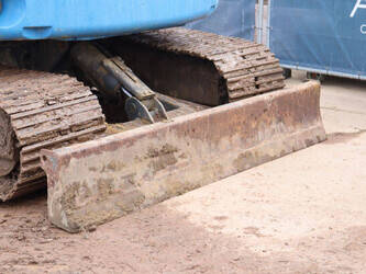 1996-komatsu-pc95-46508590