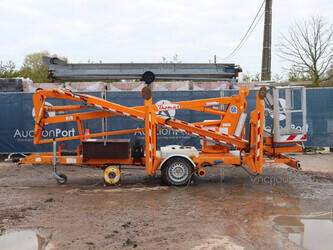 2008-thomas-150nw-46508592