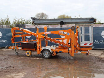 2008-thomas-150nw-46508593