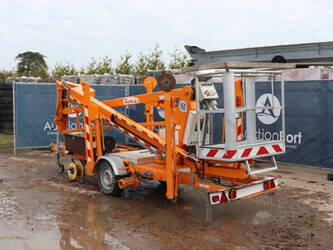 2008-thomas-150nw-46508594