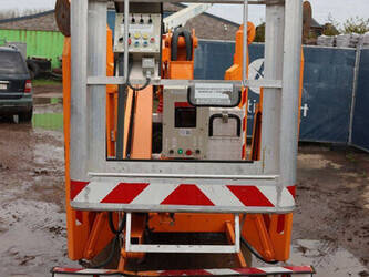 2008-thomas-150nw-46508595