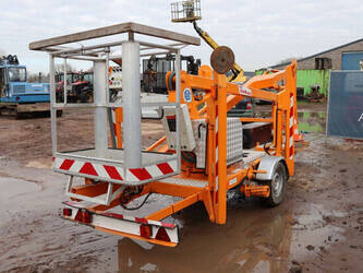 2008-thomas-150nw-46508596