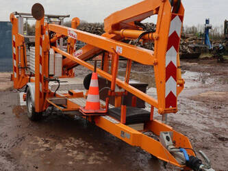 2008-thomas-150nw-46508597