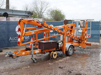 2008-thomas-150nw-46508598