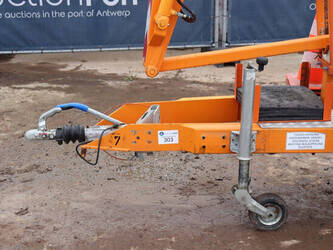 2008-thomas-150nw-46508599