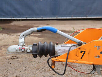 2008-thomas-150nw-46508601