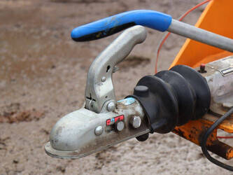 2008-thomas-150nw-46508602