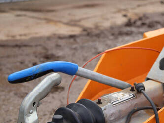 2008-thomas-150nw-46508603