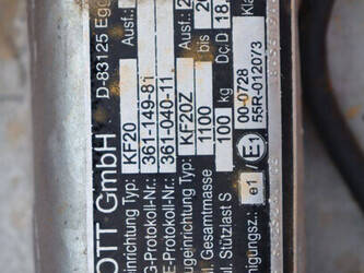 2008-thomas-150nw-46508604