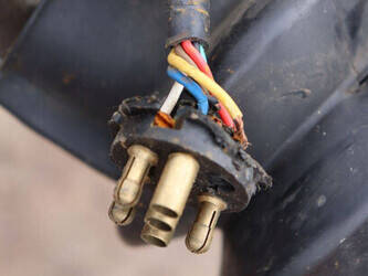 2008-thomas-150nw-46508605